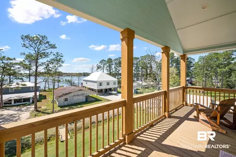 9111 Seabright Ave, Elberta, AL 36530 photo 30