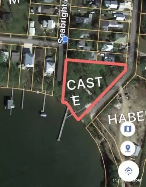 9111 Seabright Ave, Elberta, AL 36530 photo 50