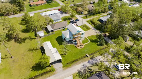 9111 Seabright Ave, Elberta, AL 36530 photo 45