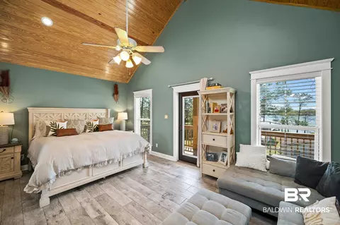 9111 Seabright Ave, Elberta, AL 36530 photo 26
