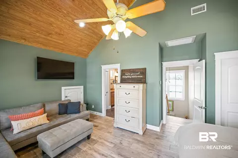 9111 Seabright Ave, Elberta, AL 36530 photo 29