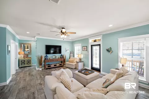 9111 Seabright Ave, Elberta, AL 36530 photo 6