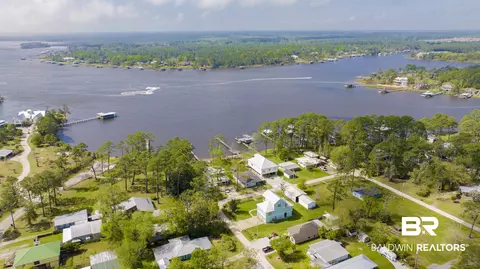 9111 Seabright Ave, Elberta, AL 36530 photo 46