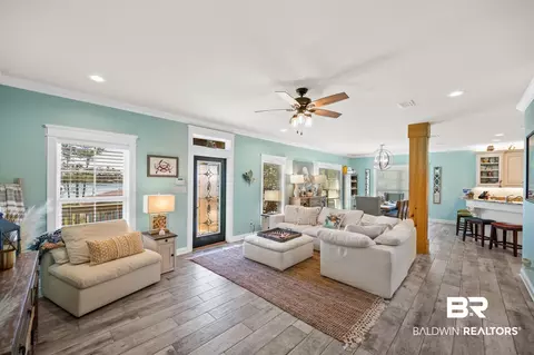 9111 Seabright Ave, Elberta, AL 36530 photo 7