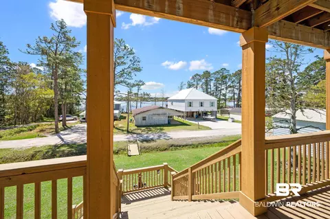 9111 Seabright Ave, Elberta, AL 36530 photo 5