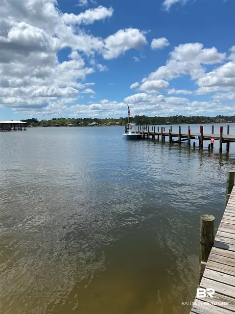 9111 Seabright Ave, Elberta, AL 36530 photo 55