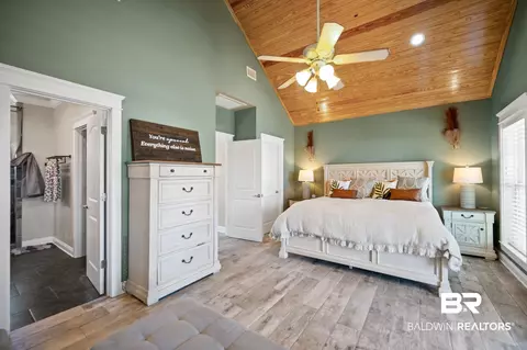 9111 Seabright Ave, Elberta, AL 36530 photo 27