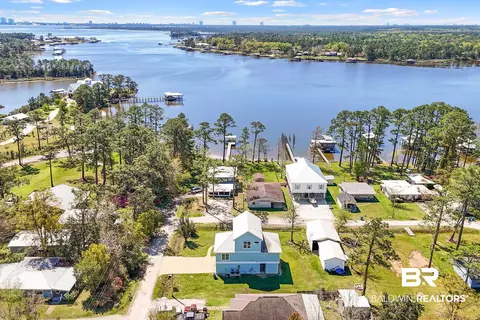 9111 Seabright Ave, Elberta, AL 36530 photo 42