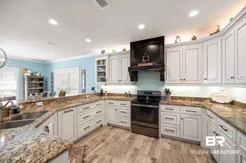 9111 Seabright Ave, Elberta, AL 36530 photo 13