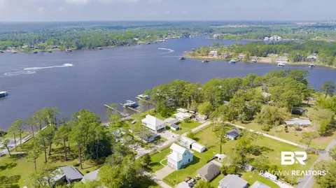 9111 Seabright Ave, Elberta, AL 36530 photo 47