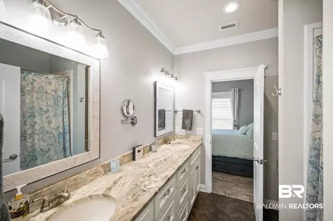 9111 Seabright Ave, Elberta, AL 36530 photo 22