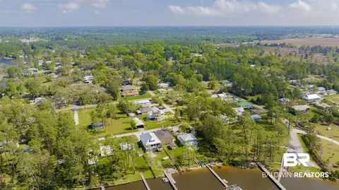 9111 Seabright Ave, Elberta, AL 36530 photo 48