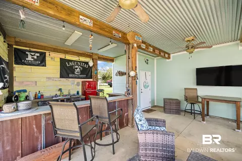9111 Seabright Ave, Elberta, AL 36530 photo 34