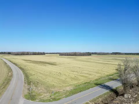 5 Cowpen Creek Rd, Atmore, AL 36502