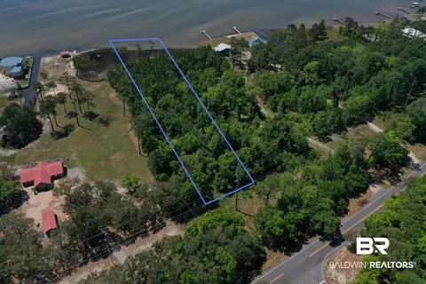 0 State Highway 180, Gulf Shores, AL 36542
