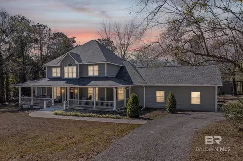 31369 Blakeley Way, Spanish Fort, AL 36527
