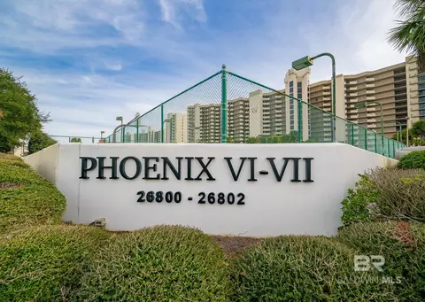 26800 Perdido Beach Blvd #7E9, Orange Beach, AL 36561