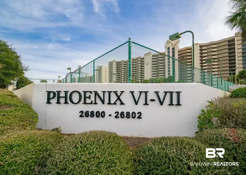 26800 Perdido Beach Blvd #7E9, Orange Beach, AL 36561