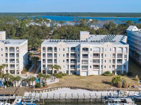 27770 Canal Rd #2101, Orange Beach, AL 36561