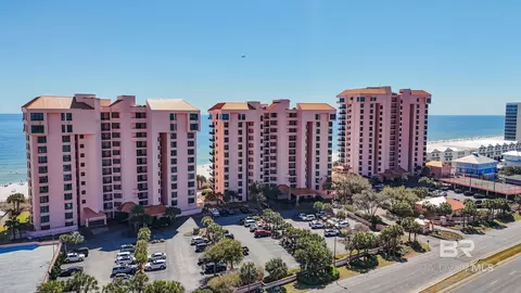 25250 Perdido Beach Blvd #304E, Orange Beach, AL 36561