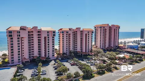 25250 Perdido Beach Blvd #304E, Orange Beach, AL 36561