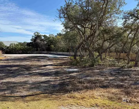 Holder Drive, Orange Beach, AL 36561