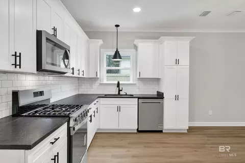 4300 David Dr, Mobile, AL 36609 photo 5
