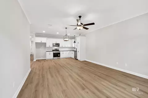 4300 David Dr, Mobile, AL 36609 photo 10