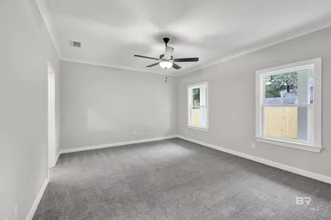 4300 David Dr, Mobile, AL 36609 photo 14