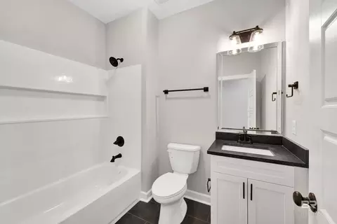 4300 David Dr, Mobile, AL 36609 photo 18