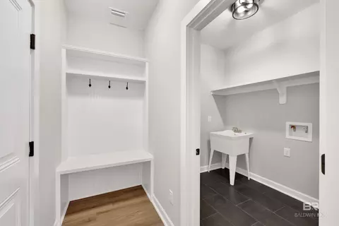 4300 David Dr, Mobile, AL 36609 photo 12