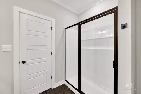 4300 David Dr, Mobile, AL 36609 photo 16
