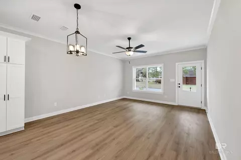 4300 David Dr, Mobile, AL 36609 photo 9