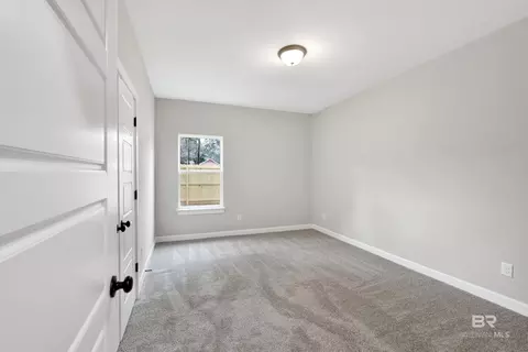4300 David Dr, Mobile, AL 36609 photo 17