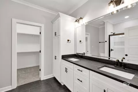 4300 David Dr, Mobile, AL 36609 photo 15