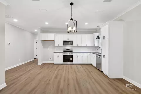 4300 David Dr, Mobile, AL 36609 photo 7