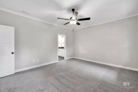 4300 David Dr, Mobile, AL 36609 photo 13
