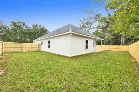 4300 David Dr, Mobile, AL 36609 photo 23