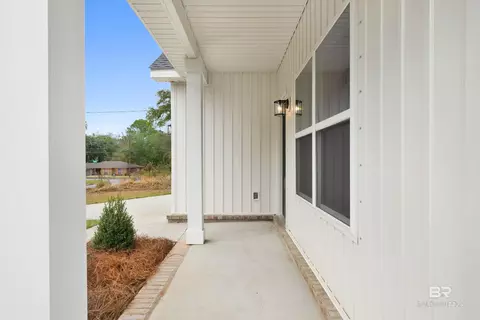 4300 David Dr, Mobile, AL 36609 photo 3