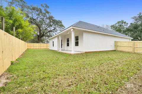 4300 David Dr, Mobile, AL 36609 photo 22