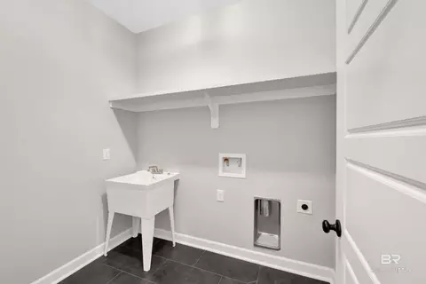 4300 David Dr, Mobile, AL 36609 photo 20