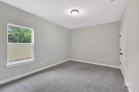 4300 David Dr, Mobile, AL 36609 photo 19