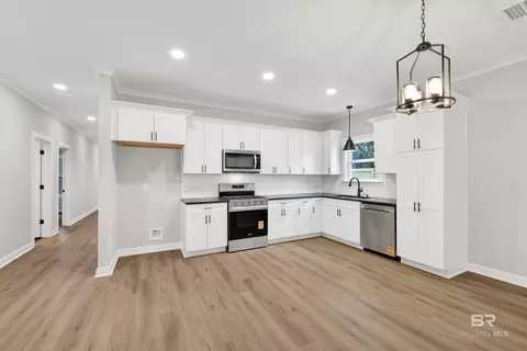 4300 David Dr, Mobile, AL 36609 photo 8