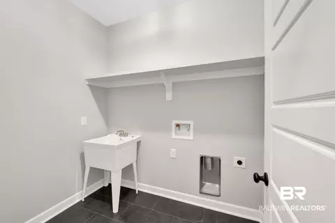 4300 David Dr, Mobile, AL 36609 photo 20