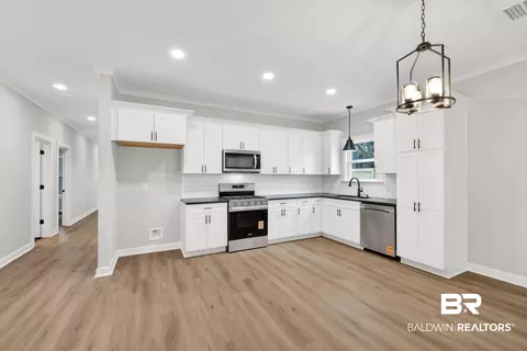 4300 David Dr, Mobile, AL 36609 photo 8