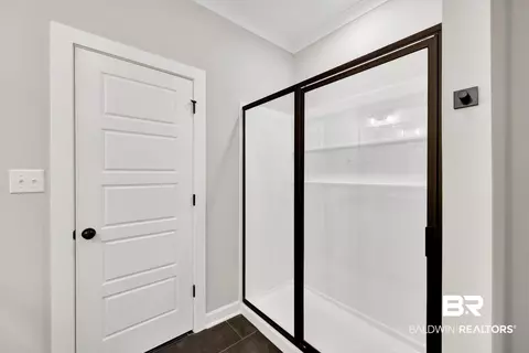 4300 David Dr, Mobile, AL 36609 photo 16