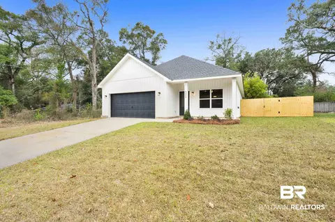 4300 David Dr, Mobile, AL 36609 photo 2
