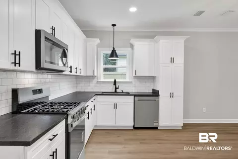 4300 David Dr, Mobile, AL 36609 photo 5