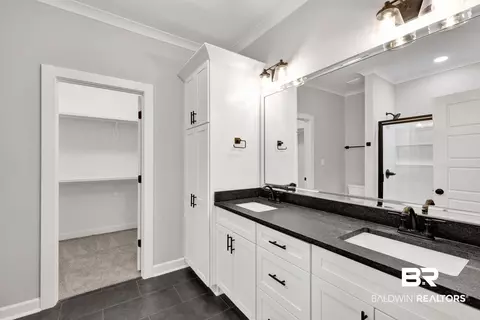 4300 David Dr, Mobile, AL 36609 photo 15
