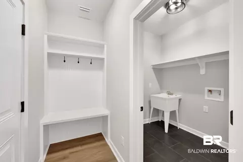 4300 David Dr, Mobile, AL 36609 photo 12